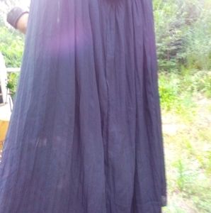 Adrian Jordan Skirt Plus Size